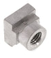 Hydac KMA M12 ES