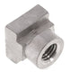 Hydac KMA M12 ES