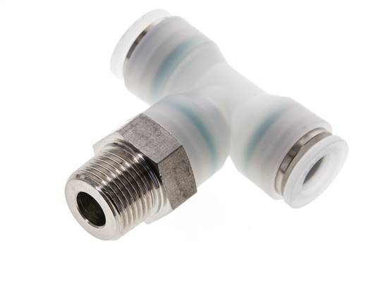 Sang-A IQST 3810 PVDF