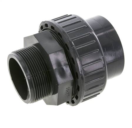 PVCGVAG 6320 EPDM