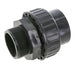 PVCGVAG 6320 EPDM