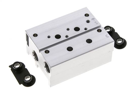 Festo VABM-B10-20S-14-2-3
