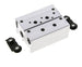 Festo VABM-B10-20S-14-2-3