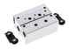 Festo VABM-B10-20S-14-2-3
