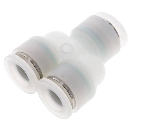 Sang-A IQSY 120 PVDF