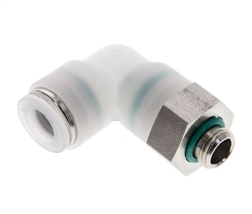 Sang-A IQSL 188 G PVDF