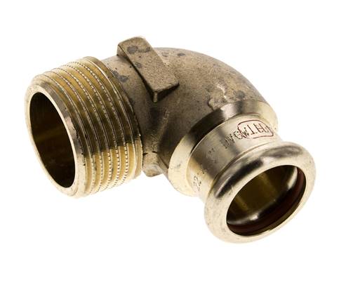 PWE 1022 CU