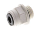 Sang-A IQSG 146 G LE