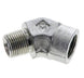 WE 3845 NPT
