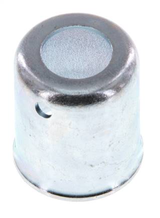 222-06