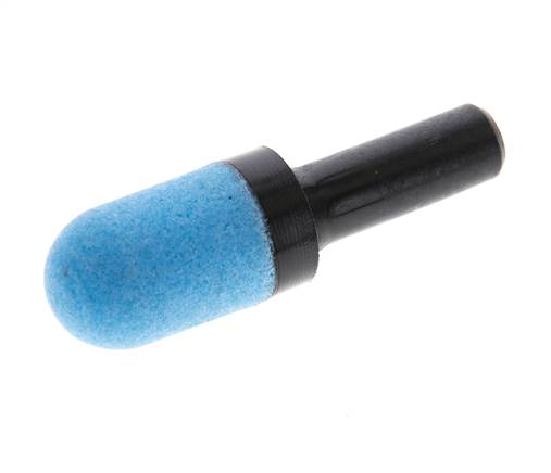 Sang-A IQSSD 80H E