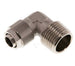 GCK 1210 MSV