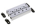 Festo VABM-B10-25S-38-4-3