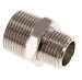 DN 3412 K MSV