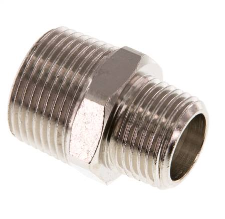 DN 3412 K MSV