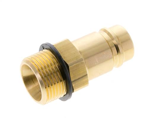 Parker KSG 34 NW15
