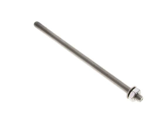 Fischer FI FISA M10X200ES