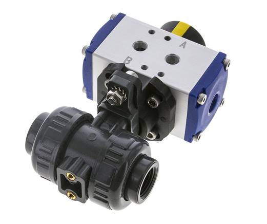 Köly Deutschland KH 12 PVCEP P