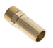 PGEA 3815 CU