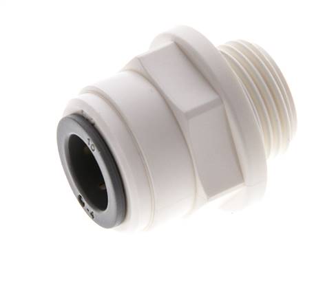 Sang-A IQSG 3810 G LE