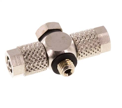 TCK 553 MSV