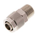CK 148 K MSV