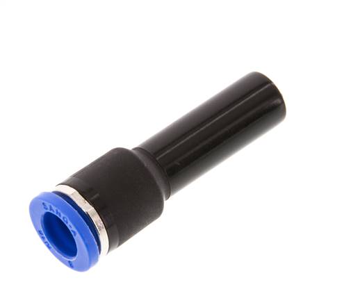 Sang-A IQSG 100H80