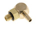 LCN 53 MS