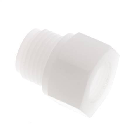 Sang-A RN 1238 PVDF