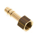 AST 186 MS