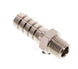 GT 189 K MSV