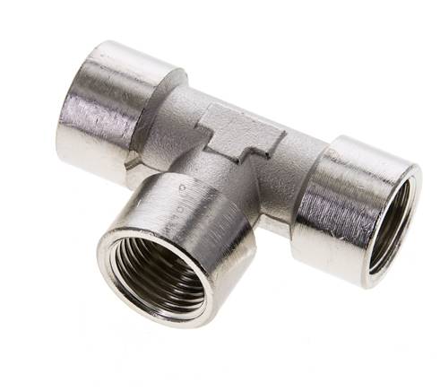 T 12 MSV
