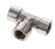 T 12 MSV
