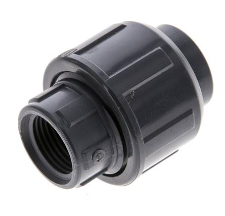 PVCGVIG 38 EPDM