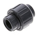 PVCGVIG 38 EPDM