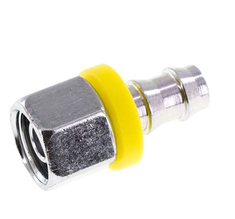 Parker STP M1610