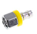 Parker STP M1610