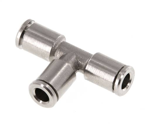 IQST 50 MSV