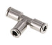 IQST 50 MSV