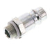 KSG 18 NW7 ST