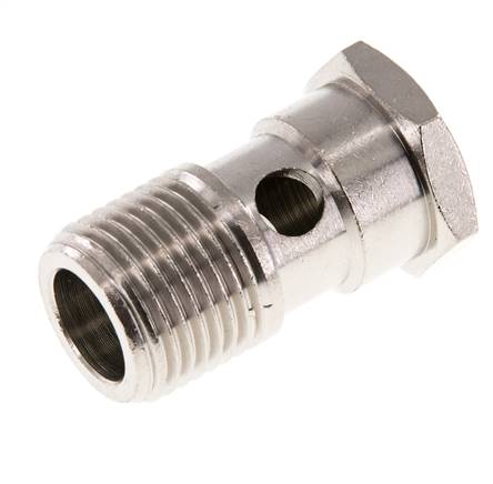 37 MSV