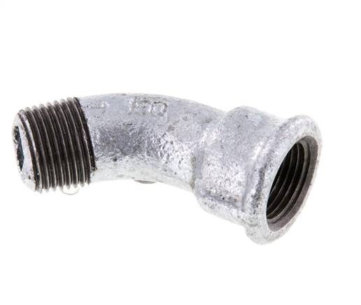 BO 3845 IA ST