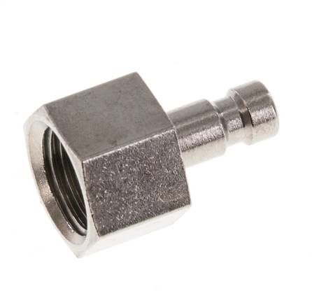 KSGI 18 NW2,7 MSV