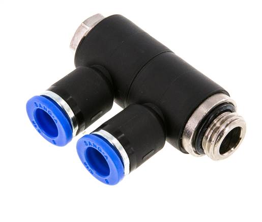 Sang-A IQSLV2 148 G