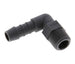 Sang-A WE 3810 K