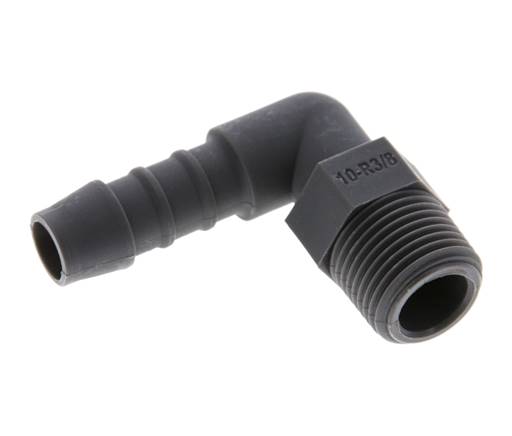 Sang-A WE 3810 K