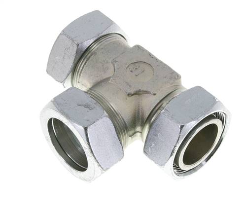 EVL 42 L