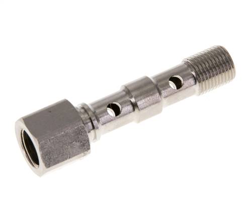 41 MSV