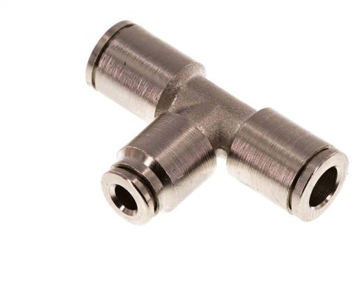 IQST 604060 MSV