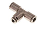 IQST 604060 MSV
